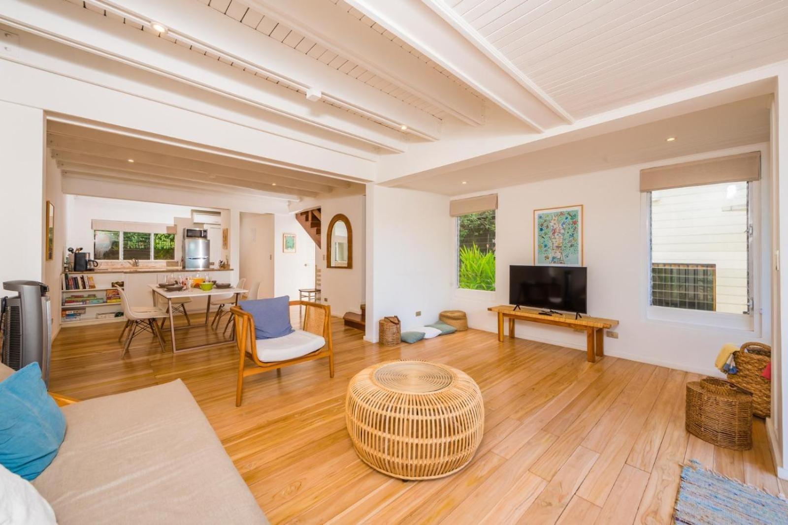 Villa Flamingo 8 At Playa Flamingo Eksteriør billede